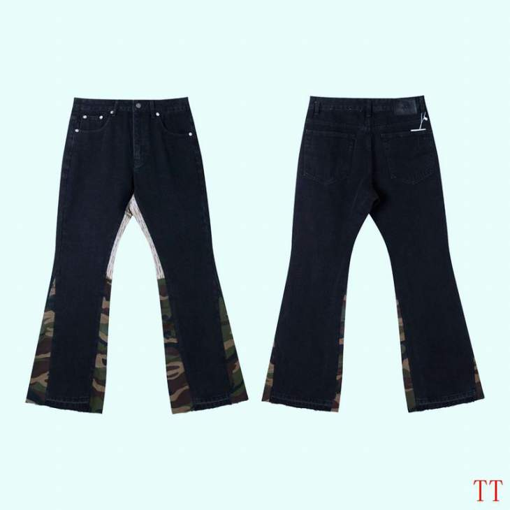 Picture of Gallery Dept Jeans Long _SKUGalleryDeptS-XL20tr199981